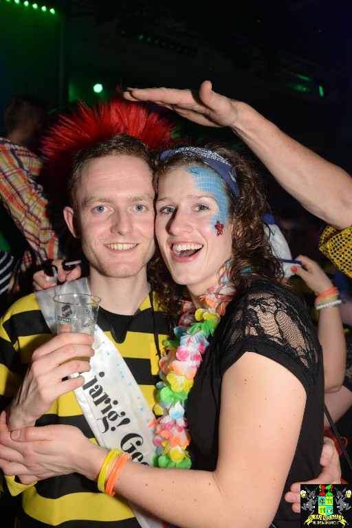 ../Images/Wagenmakersbal 2020 250.jpg